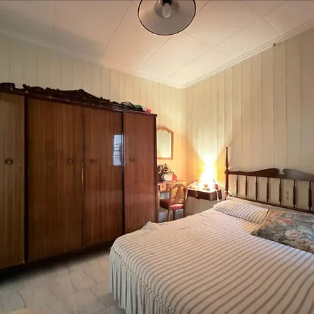 아파트 Sosorides 43 Mykonos Town
