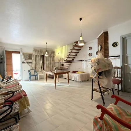 Sosorides 43 Apartamento Mykonos Town
